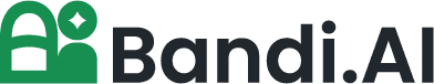 Bandi.AI